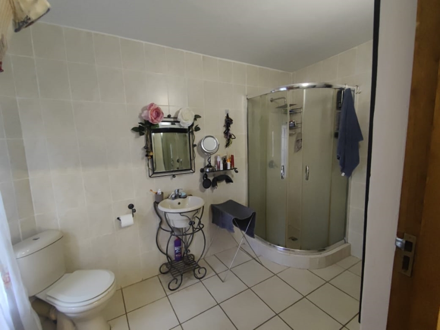 3 Bedroom Property for Sale in Uniondale Western Cape